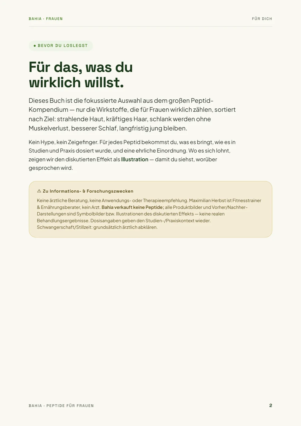 Buchseite 1