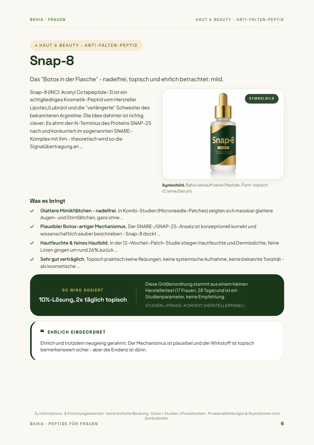 Buchseite 3