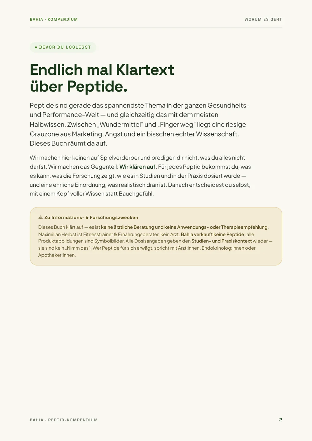 Buchseite 1