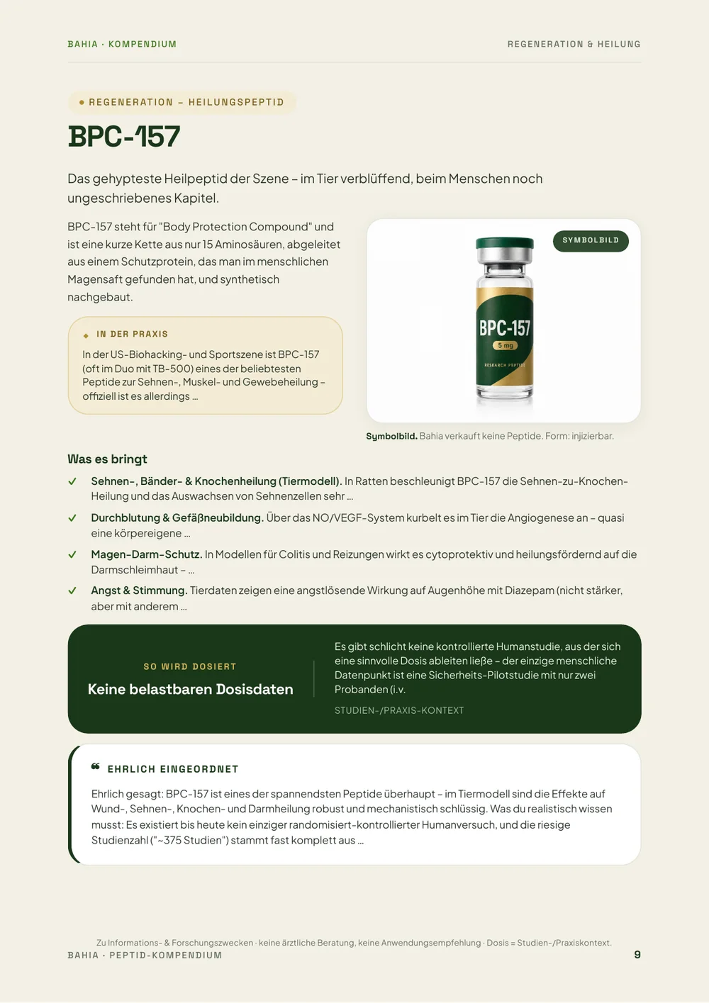 Buchseite 4