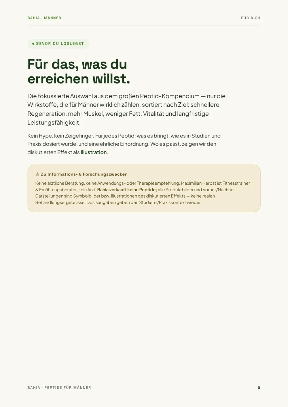 Buchseite 1