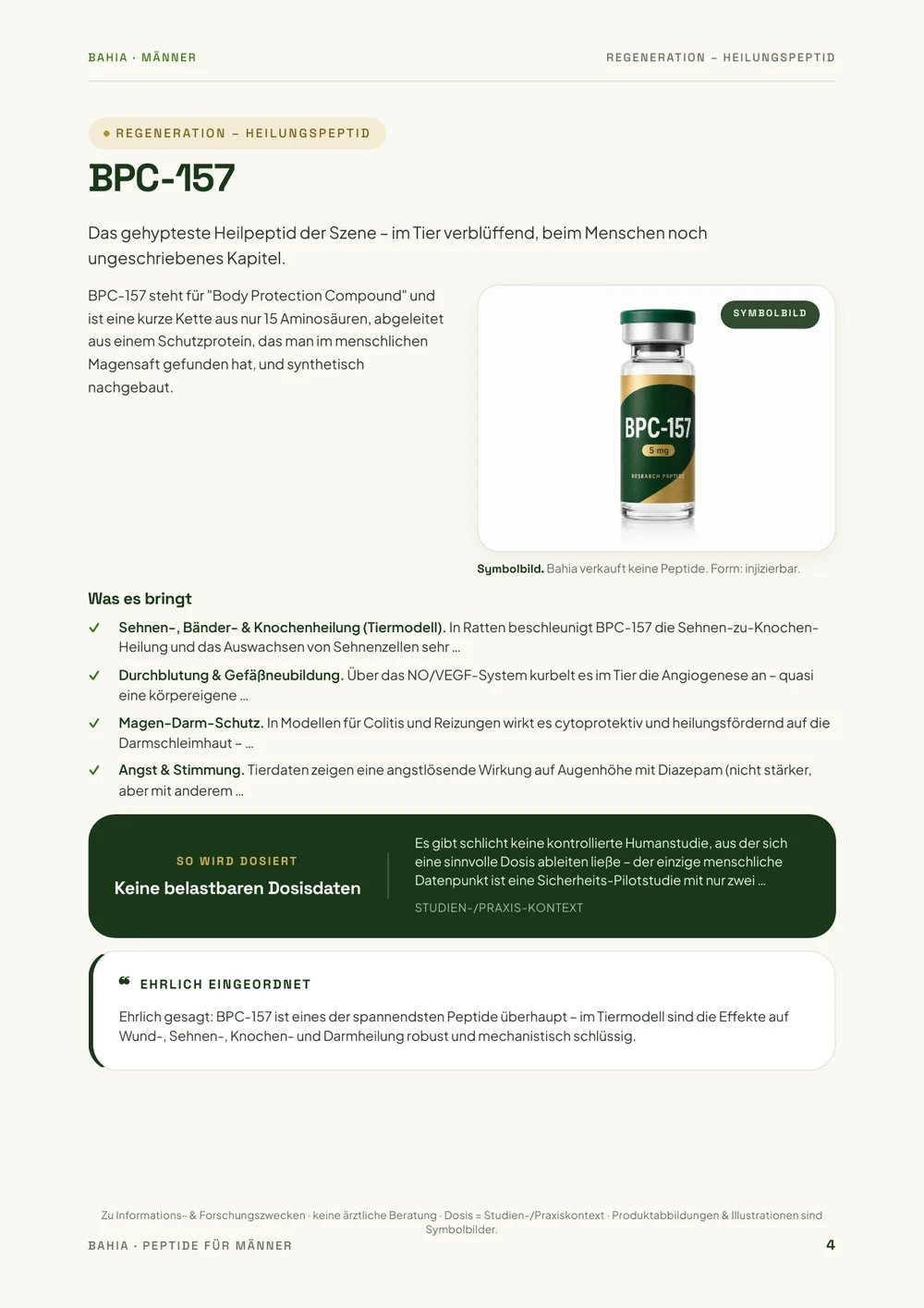 Buchseite 2