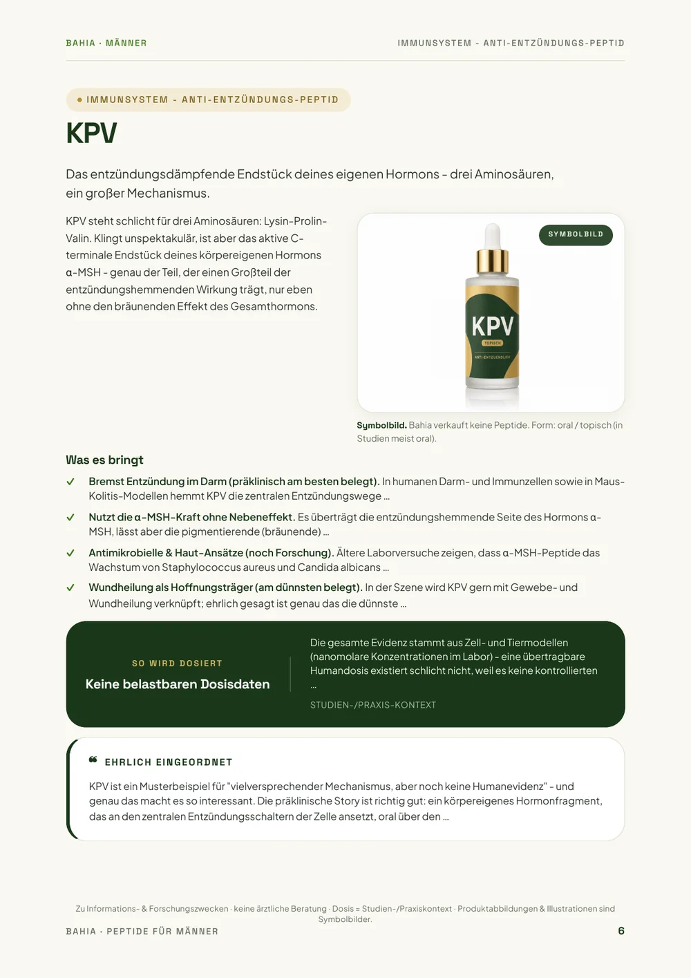 Buchseite 3