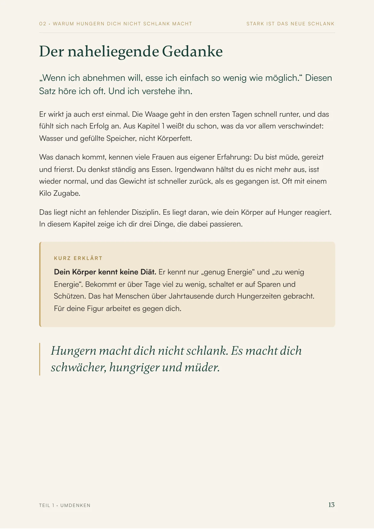 Buchseite 1